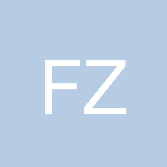 fairyzara
